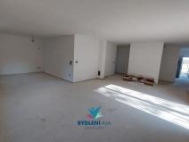 Prodej rodinného domu, Modlany, 160 m2