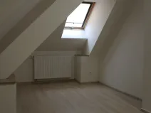 Pronájem bytu 2+kk, Nový Jičín, Jičínská, 50 m2