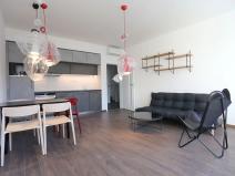 Prodej bytu 2+kk, Praha - Dejvice, Lindleyova, 51 m2