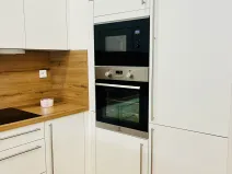 Pronájem bytu 2+kk, Praha - Košíře, Destinové, 58 m2