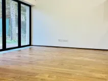 Pronájem bytu 2+kk, Praha - Košíře, Destinové, 58 m2