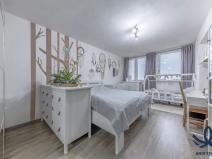 Prodej bytu 2+kk, Mladá Boleslav, Pezinská, 65 m2