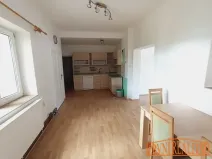 Prodej rodinného domu, Uherský Brod, Svat. Čecha, 360 m2