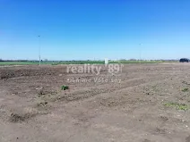 Prodej pozemku pro bydlení, Polerady, 1148 m2