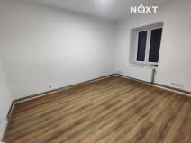 Prodej bytu 4+kk, Trutnov, K Bělidlu, 94 m2