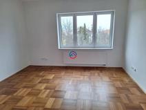 Pronájem bytu 3+1, Olomouc, Hněvotínská, 95 m2