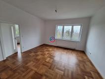 Pronájem bytu 3+1, Olomouc, Hněvotínská, 95 m2