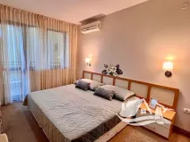 Prodej bytu 2+kk, Nesebar, Bulharsko, 62 m2