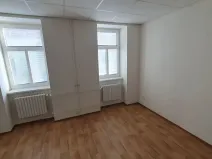 Pronájem obchodního prostoru, Kroměříž, 332 m2