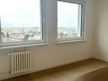 Pronájem bytu 2+kk, Praha - Chodov, Ženíškova, 46 m2