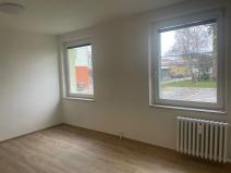 Pronájem bytu 2+1, Hodonín, Sadová, 54 m2