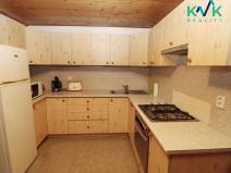 Prodej rodinného domu, Abertamy, Pražská, 220 m2