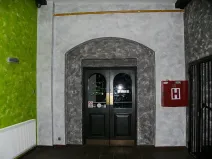 Pronájem restaurace, Hradec Králové, Československé armády, 425 m2