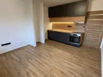 Prodej bytu 2+kk, Karolinka, Vsetínská, 52 m2