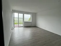 Prodej bytu 3+kk, Rychnov nad Kněžnou, Javornická, 70 m2