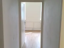 Pronájem bytu 2+kk, Rožnov pod Radhoštěm, Videčská, 50 m2