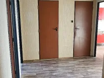 Prodej bytu 3+1, Čáslav, R. Těsnohlídka, 70 m2