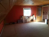 Prodej rodinného domu, Nový Knín, 120 m2