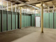 Pronájem skladu, Hodonín, Bratislavská, 30 m2