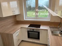 Pronájem rodinného domu, Kroměříž, 90 m2