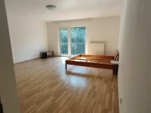 Pronájem bytu 1+kk, Liberec, Kašmírová, 47 m2