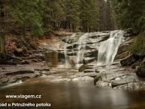 Prodej zahrady, Světlá nad Sázavou, 1427 m2
