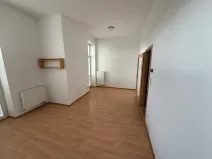 Pronájem bytu 1+kk, Brno, Chládkova, 34 m2