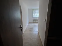 Pronájem bytu 2+kk, Krupka, Teplická, 43 m2