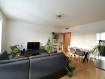 Pronájem bytu 3+kk, Praha - Letňany, Nepomuckých, 80 m2