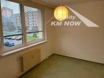 Pronájem bytu 3+1, Kroměříž, Spáčilova, 65 m2