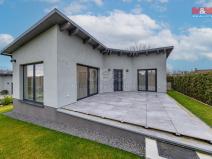 Prodej rodinného domu, Tábor - Čelkovice, 62 m2