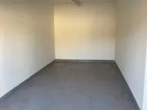 Pronájem garáže, Kadaň, Bystřická, 20 m2