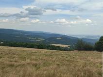 Prodej louky, Stráž nad Ohří, 69991 m2