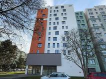 Prodej bytu 4+kk, Praha - Chodov, Bachova, 92 m2