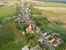 Prodej pozemku pro bydlení, Novosedly nad Nežárkou, 19960 m2