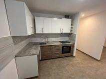 Pronájem bytu 2+kk, Kolín, Plynárenská, 38 m2