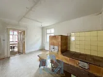 Prodej chalupy, Počepice, 80 m2