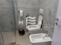 Prodej bytu 2+kk, Drač, Durrës, Albánie, 54 m2