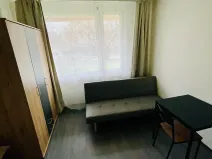 Prodej apartmánu, Praha - Prosek, Vysočanská, 74 m2