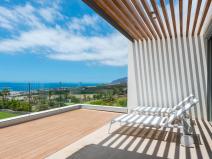 Prodej bytu 3+kk, Guia de Isora, Tenerife, Španělsko, 135 m2