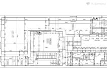 Pronájem obchodního prostoru, Uherské Hradiště, Nádražní, 90 m2