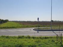 Prodej pole, Tovéř, 35201 m2