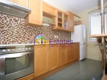 Pronájem bytu 3+kk, Praha - Strašnice, Počernická, 94 m2