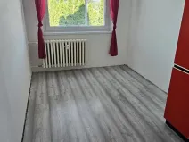 Prodej bytu 4+1, Kostelec, 90 m2