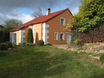 Prodej rodinného domu, Pšov, 146 m2