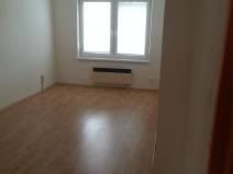 Pronájem bytu 3+kk, Bruntál, Dlouhá, 60 m2