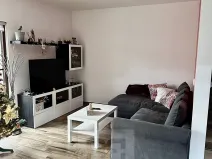 Pronájem rodinného domu, Králův Dvůr, Větrná, 94 m2