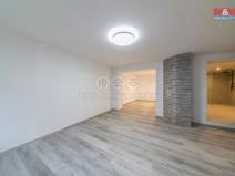 Prodej rodinného domu, Doloplazy, 90 m2