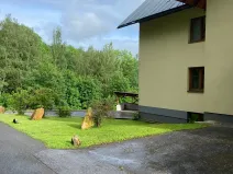 Prodej bytu 2+kk, Rokytnice nad Jizerou, 50 m2