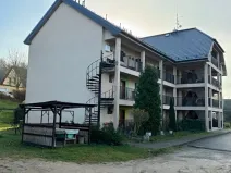 Prodej bytu 3+kk, Štěnovice, Skalní, 76 m2